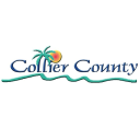 Colliergov logo