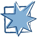 Colon Cancer Coalition logo