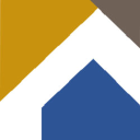 Colonystarwood logo