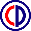 Colonial Pipeline Company logo