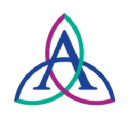 Columbia-stmarys logo