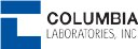 Columbialabs logo