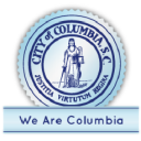 City of Columbia South Carolina logo