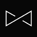 Combatgent logo