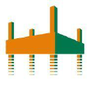 Combifloat logo