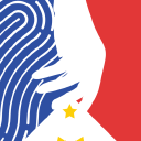 Republic of the Philippines Commission on Elections logo