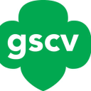 Girl Scouts of the Commonwealth of Virginia logo