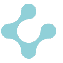 Commcise LLP logo