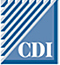Communication Devices Inc logo