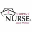 Company Nurse LLC logo