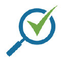 Compareasiagroup logo