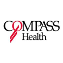 Compass Health logo