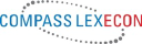 Compass Lexecon LLC logo