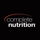 Completenutrition logo