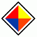 Compliancesigns logo