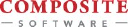Composite Software logo