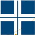 Computer Systems Plus Inc logo