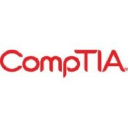 CompTIA logo