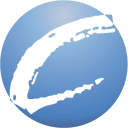 Compunet Inc logo