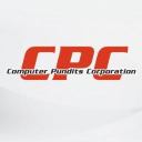 Computer Pundits Corporation logo