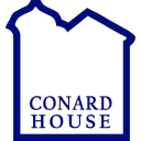 Conard logo