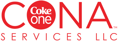 CONA Services, LLC logo