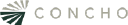 Concho logo