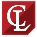 Concierge Live LLC logo