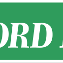 Concordfoods logo