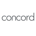 Concord logo