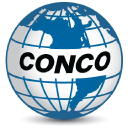 Conco Systems Pty Ltd logo