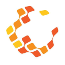Concourse Hosting logo