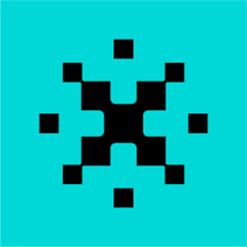 Dock Tech logo