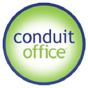 Conduit Technology logo