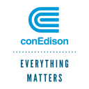 Con Edison logo