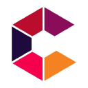 Conferenz logo