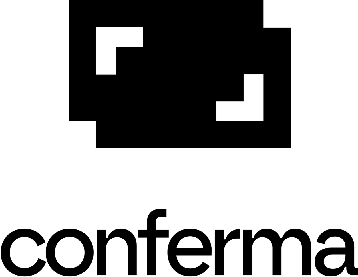 Conferma Ltd logo