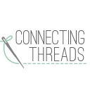 Connectingthreads logo