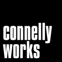 ConnellyWorks, Inc. logo