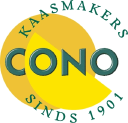 Cono logo