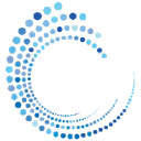 Consortium Health Plans Inc logo