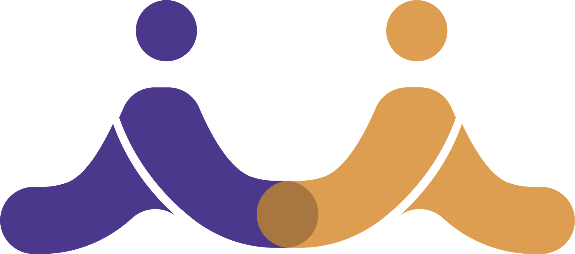 Contactimmed logo