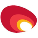 Contax Partners Inc logo