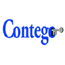 CONTEGO INFORMATION SECURITY SOLUTIONS INC logo