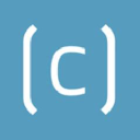 Context logo