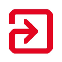 Context Information Security Ltd logo