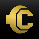 Continental Motors logo