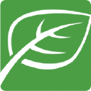 Continucare Corporation logo