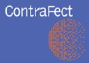 ContraFect Corp logo