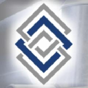 Control Southern Inc logo